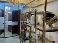 Sale, three bedroom apartment, 120m², Tološi, Podgorica - image 7