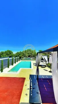 Rent, house, 50m², Veliki Mokri Lug, Zvezdara Sve Podlokacije - image 27