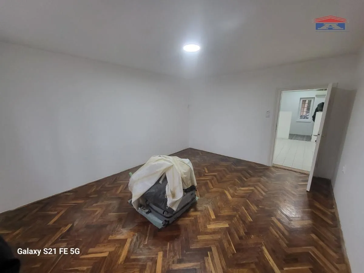 Prodaja, dvosoban stan, 47m², Centar, Novi Sad