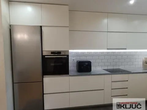 Prodaja, četvorosoban stan, 90m², Telep, Novi Sad Sve Podlokacije - image 5