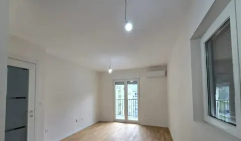 Izdavanje, jednosoban stan, 40m², Zabjelo, Podgorica - image 4