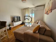 Prodaja, stan, 35m², Ljubović, Podgorica - image 1