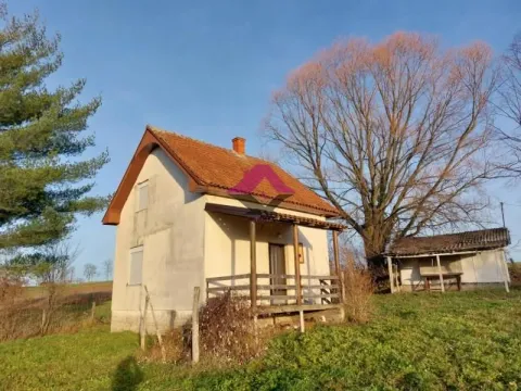 Prodaja, kuća, 84m², Centar, Valjevo - image 2