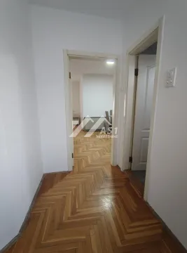 Izdavanje, dvosoban stan, 50m², Novi Sad Sve Podlokacije, Novi Sad - image 11