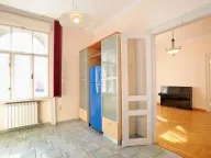 Izdavanje, poslovni prostor, 160m², Stari Grad, Beograd - image 12