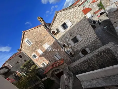 Prodaja, kuća, 100m², Budva, Crna Gora - image 16