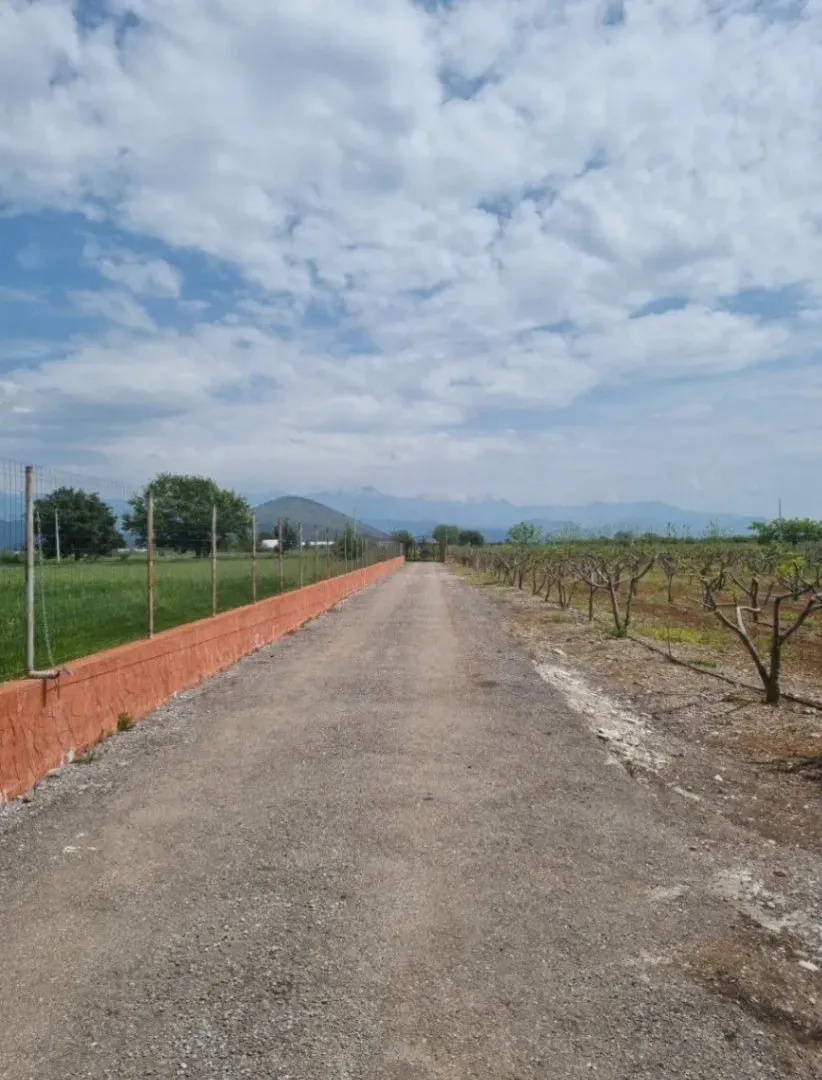 Prodaja, kuća, 195m², Tuzi, Podgorica
