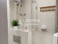 Prodaja, garsonjera, 28m2, Gajevi, Zlatibor