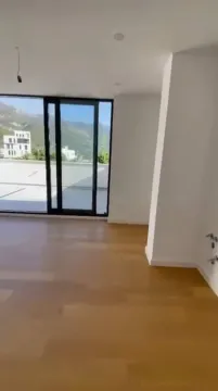 Prodaja, dvosoban stan, 109m², Bečići, Budva - image 11