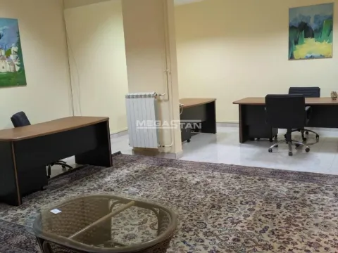 Izdavanje, poslovni prostor, 84m², Stari Grad, Beograd - image 6