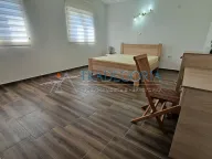 Sale, house, 130m², Bar, Crna Gora - image 11