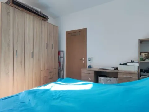 Prodaja, stan, 41m², Dobre Vode, Bar - image 5