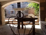 Sale, house, 169m², Radovići, Tivat - image 6