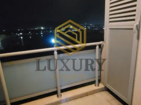 Izdavanje, garsonjera, 27m², City Kvart, Podgorica - image 8