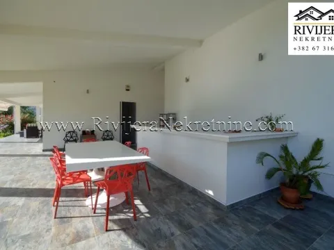 Prodaja, kuća, 252m², Kavač, Kotor - image 10