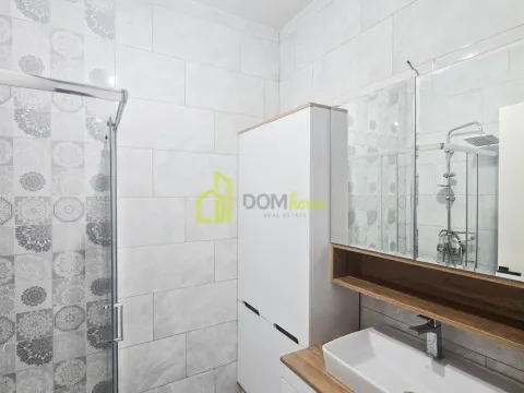 Prodaja, dvosoban stan, 62m², Bijela, Herceg Novi - image 10