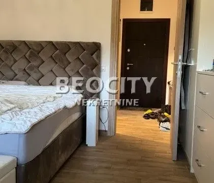 Prodaja, dvosoban stan, 57m², Novi Banovci, Stara Pazova - image 14