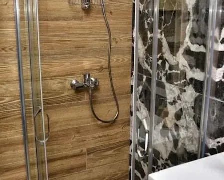 Prodaja, garsonjera, 28m², Centar, Kolašin - image 15