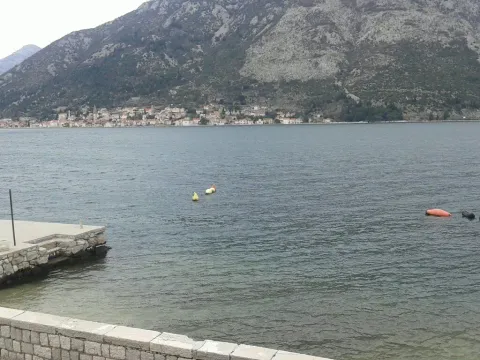 Sale, house, 241m², Stoliv, Kotor - image 7