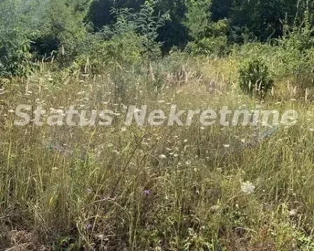 Prodaja, plac, 1673m², Sremska Kamenica, Petrovaradin - image 9