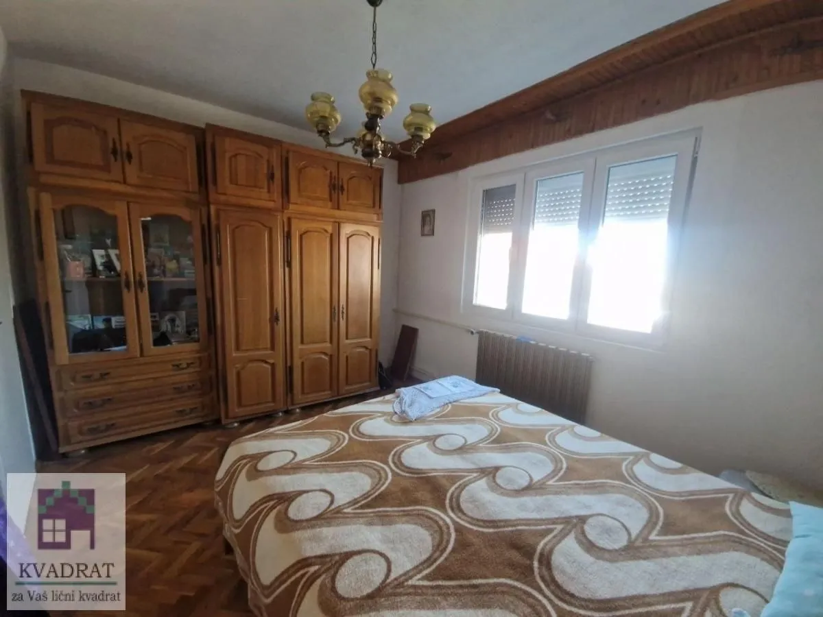 Prodaja, kuća, 182m², Obrenovac, Beograd