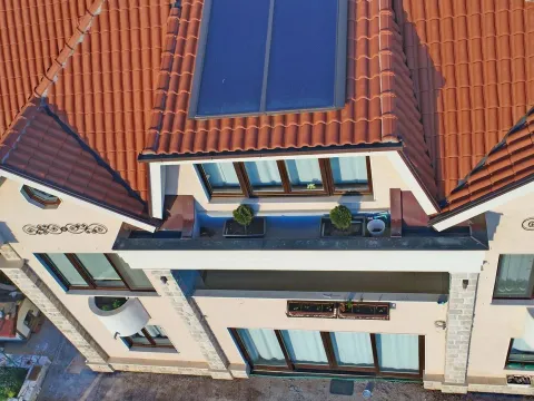 Prodaja, kuća, 392m², Tudorovići, Budva - image 7