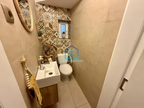 Prodaja, trosoban stan, 72m², Detelinara, Novi Sad Sve Podlokacije - image 12