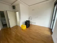 Sale, studio apartment, 24m², Topolica, Bar - image 3