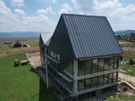 Prodaja, jednosoban stan, 32m², Žabljak, Crna Gora - image 50