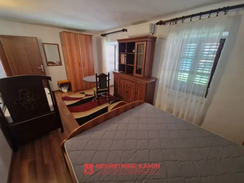Prodaja, kuća, 140m², Stoliv, Kotor - image 10
