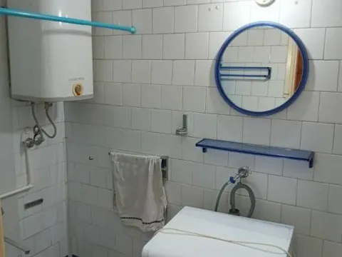 Sale, two bedroom apartment, 55m², Sajmište, Novi Sad - image 8