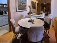 Prodaja, stan, 54m², Preko Morače, Podgorica - image 8