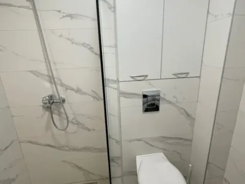 Izdavanje, jednosoban stan, 55m², Zagorič, Podgorica - image 12