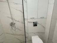 Izdavanje, jednosoban stan, 55m², Zagorič, Podgorica - image 12