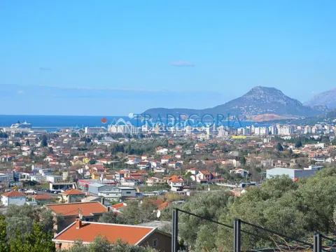 Prodaja, kuća, 170m², Bar, Crna Gora - image 8
