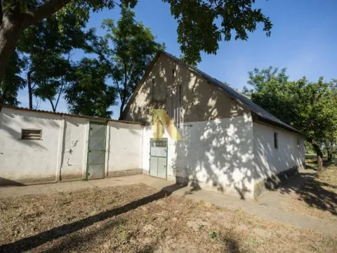 Prodaja, kuća, 275m², Srbobran, Novi Sad - image 14