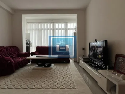 Sale, four bedroom apartment, 109m², Aqua park, Jagodina - image 3