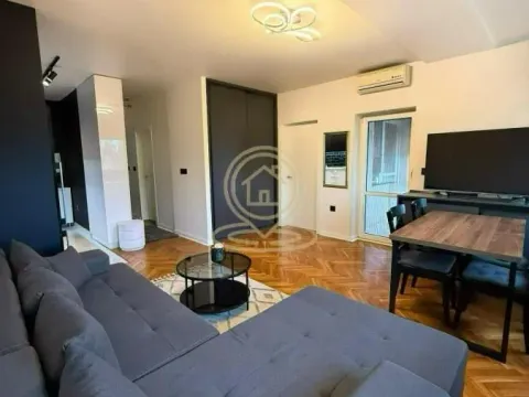 Prodaja, dvosoban stan, 48m², Grbavica, Novi Sad Sve Podlokacije - image 2