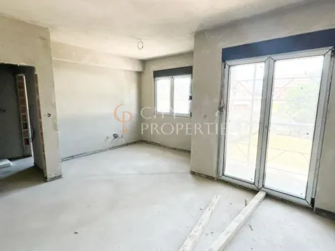 Prodaja, stan, 40m², Kolašin, Crna Gora - image 3