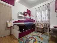 Rent, three bedroom apartment, 95m², Blok 9, Podgorica - image 2