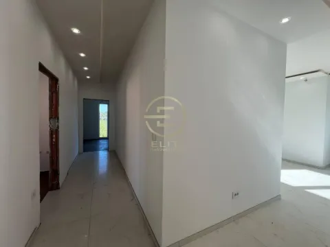 Prodaja, kuća, 226m², Sremska Kamenica, Petrovaradin - image 17