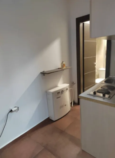 Prodaja, poslovni prostor, 86m², Centar, Budva
