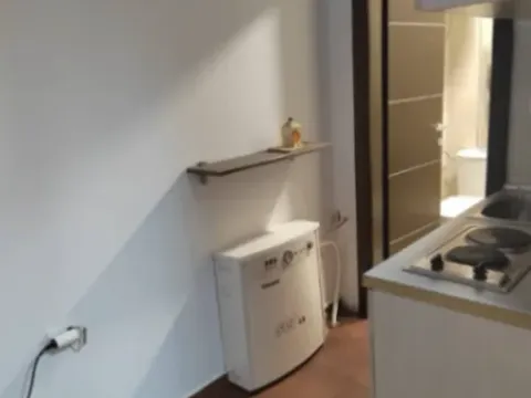 Sale, office space, 86m², Centar, Budva - image 2