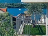 Izdavanje, jednosoban stan, 56m², Tivat, Crna Gora - image 3