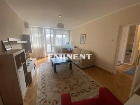 Rent, apartment, 78m², Novi Beograd Sve Podlokacije, Beograd - image 2