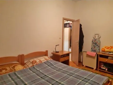 Prodaja, jednosoban stan, 46m², Zabjelo, Podgorica - image 9