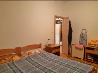 Prodaja, jednosoban stan, 46m², Zabjelo, Podgorica - image 9