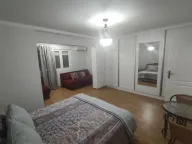 Rent, two bedroom apartment, 100m², Seljanovo, Tivat - image 13