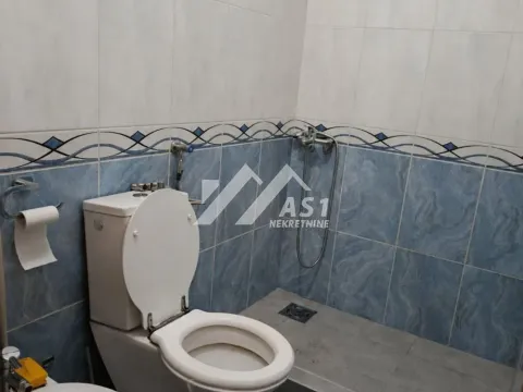 Stan in Centar