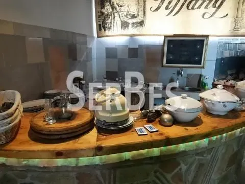 Izdavanje, ugostiteljski objekat, 56m², Novo naselje, Novi Sad - image 19